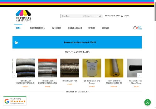 tpmp.co.uk capture - 2025-07-16 20:17:32