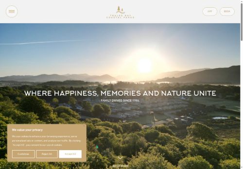 traleebay.co.uk capture - 2025-07-16 20:26:29