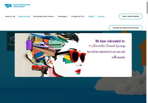 trevello.co.uk capture - 2025-07-16 20:31:07