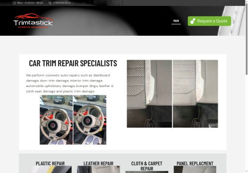 trimtastick.co.uk capture - 2025-07-16 20:33:07