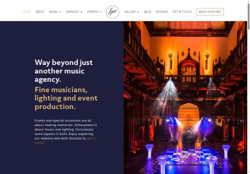 triovivo.co.uk capture - 2025-07-16 20:33:08