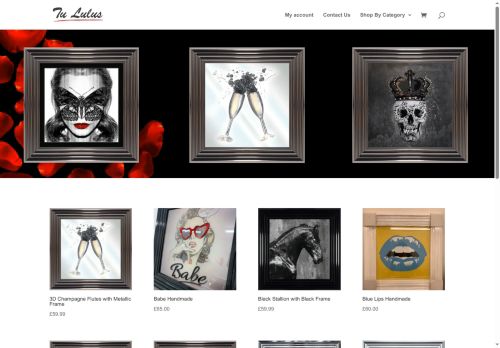 tu-lulus.co.uk capture - 2025-07-16 20:37:15