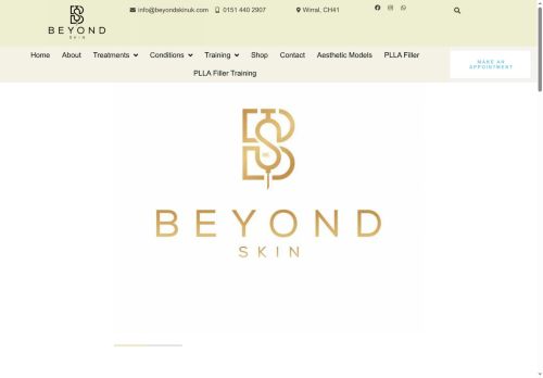 tuxservers.co.uk capture - 2025-07-16 20:41:22