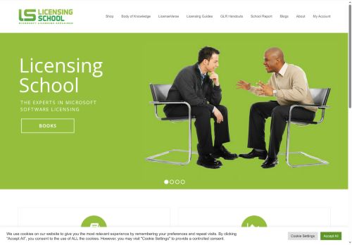 ultramarineswimwear.co.uk capture - 2025-07-16 20:54:59