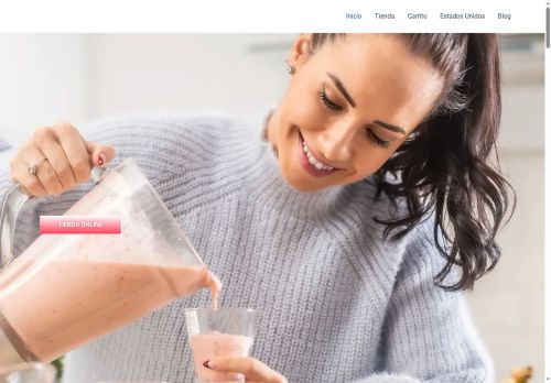 ismerely.store capture - 2025-07-16 21:08:31