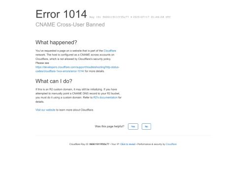 boutiquet.store capture - 2025-07-16 21:47:33