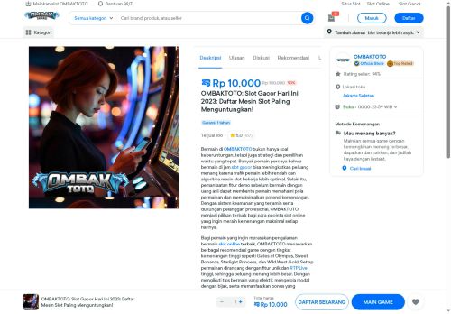 no-zero.store capture - 2025-07-16 21:59:34