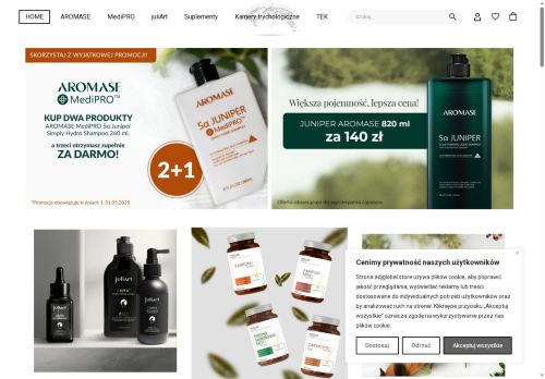 adjglobal.store capture - 2025-07-16 22:25:50