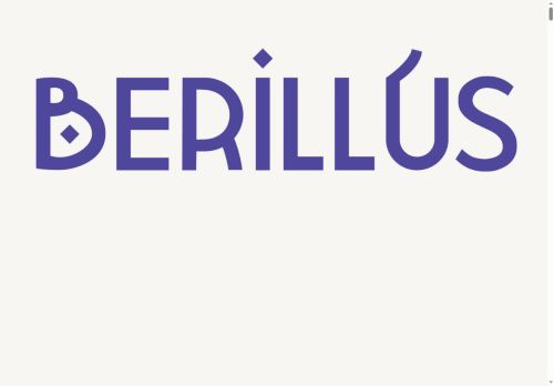 berillus.store capture - 2025-07-16 22:32:55