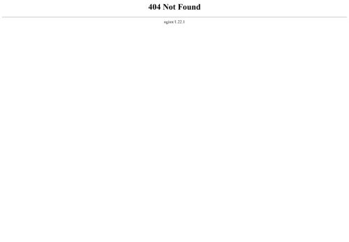 brightfox.store capture - 2025-07-16 22:56:03