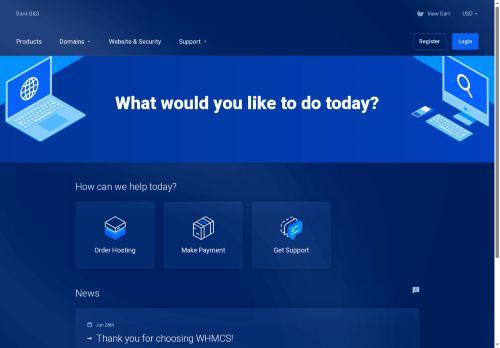 bankbuyandsell.store capture - 2025-07-16 23:20:24