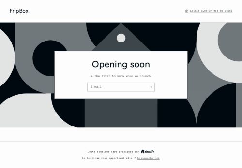 fripbox.store capture - 2025-07-16 23:35:34