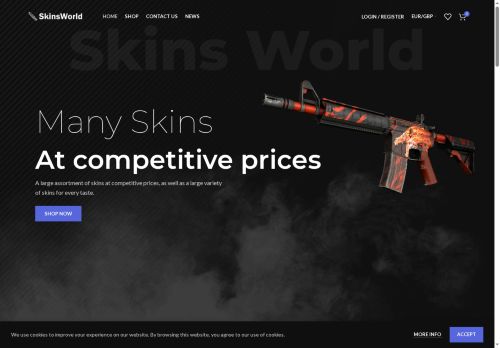 skinsworld.store capture - 2025-07-16 23:59:14