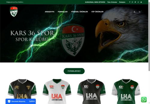 kars36sk.store capture - 2025-07-17 00:02:22