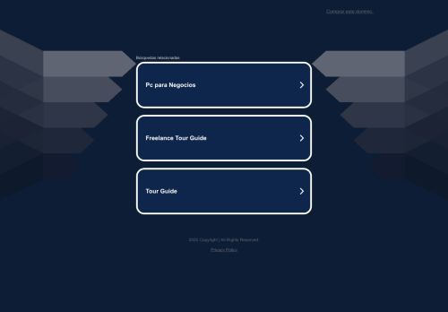 guide-good.store capture - 2025-07-17 00:49:02