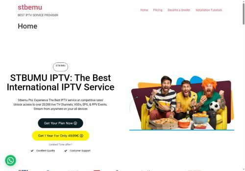 ftpclothing.store capture - 2025-07-17 01:33:00