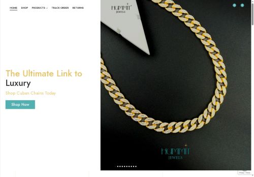 hummitjewels.store capture - 2025-07-17 01:38:27