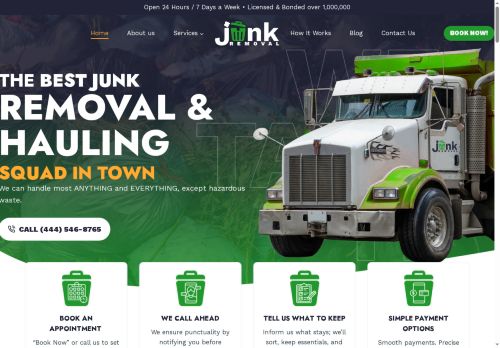 jrtest.store capture - 2025-07-17 02:25:54