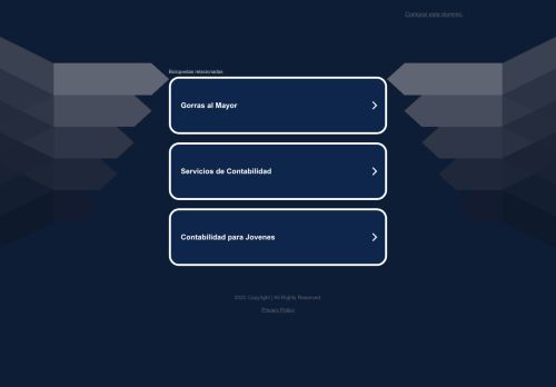 ficollection.store capture - 2025-07-17 02:42:26