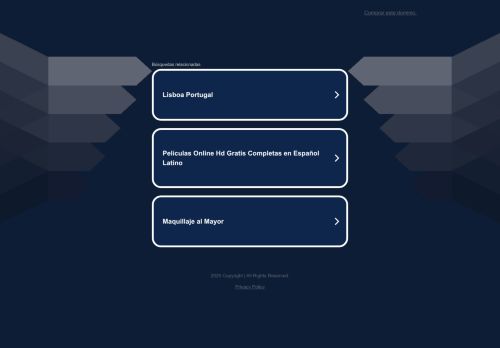 jouud.store capture - 2025-07-17 02:45:43