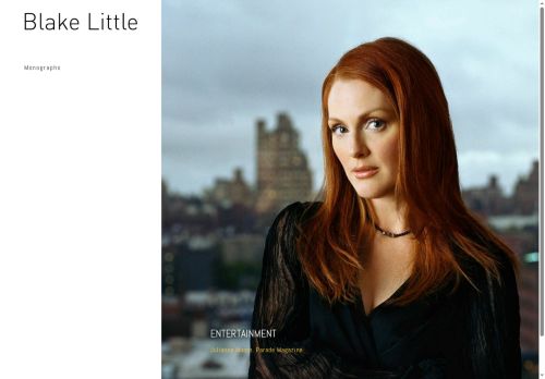 blakelittle.store capture - 2025-07-17 02:56:34