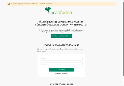 scanfarma.store capture - 2025-07-17 03:18:15