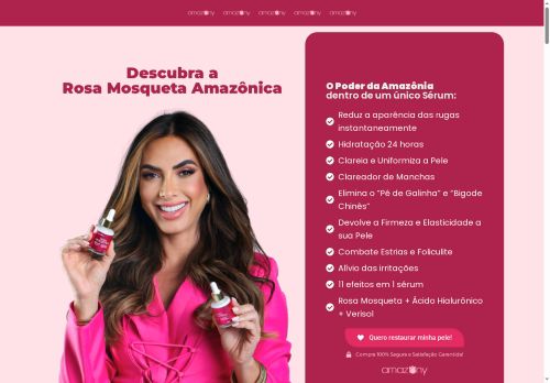 inovaweb.store capture - 2025-07-17 03:48:27