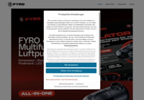 fyro.store capture - 2025-07-17 03:54:38