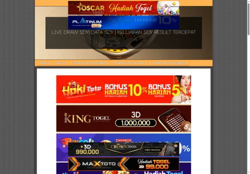 superprinting.store capture - 2025-07-17 04:02:48