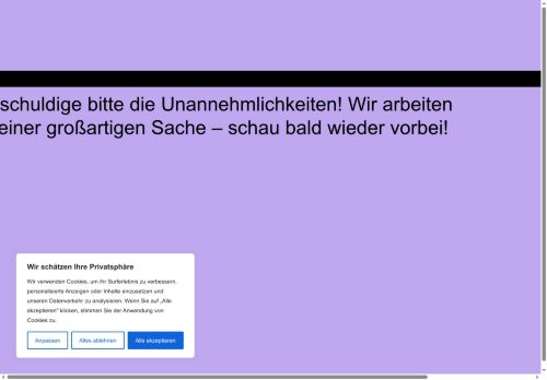 ekhaya.store capture - 2025-07-17 05:30:25