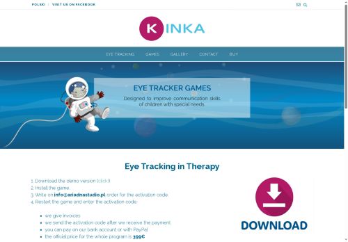 ariadna.studio capture - 2025-07-17 05:38:12