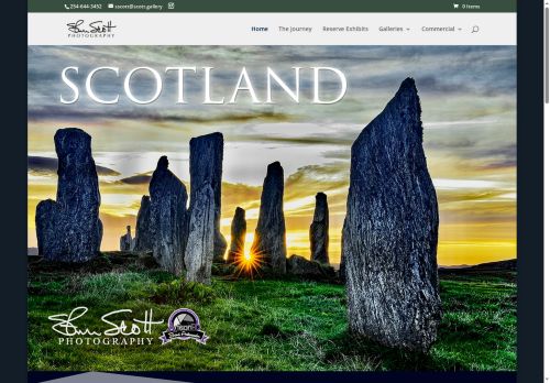 capturedlight.studio capture - 2025-07-17 05:40:10