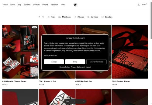 darkstar.studio capture - 2025-07-17 05:42:11