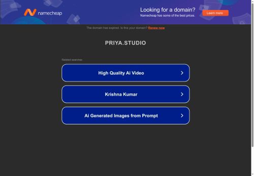 priya.studio capture - 2025-07-17 05:44:59