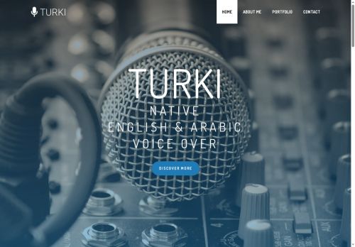 turki.studio capture - 2025-07-17 05:48:29