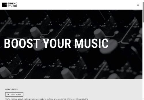 gimeno.studio capture - 2025-07-17 05:49:05