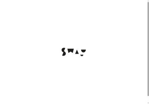 sway.studio capture - 2025-07-17 05:49:05