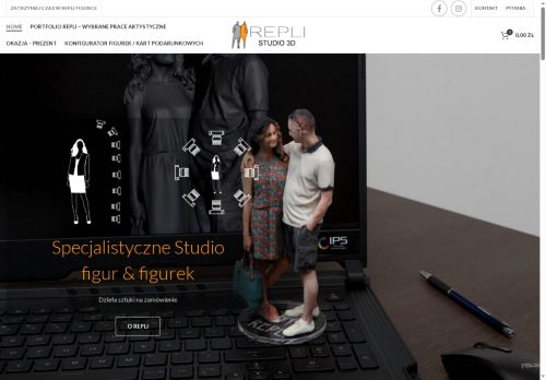 repli.studio capture - 2025-07-17 05:50:54