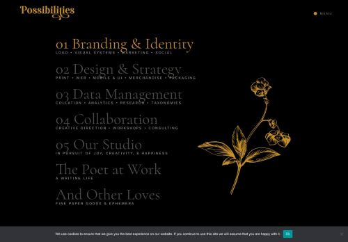 possibilities.studio capture - 2025-07-17 05:51:42