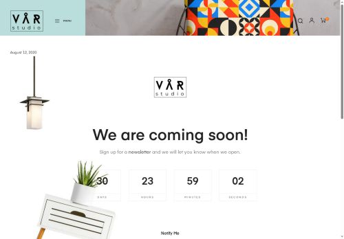 vaar.studio capture - 2025-07-17 05:57:35