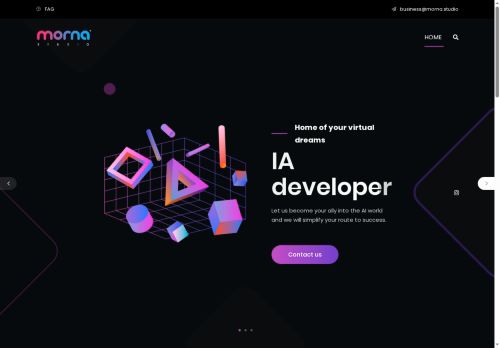 morna.studio capture - 2025-07-17 06:01:06