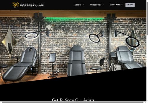 sadboy.studio capture - 2025-07-17 06:01:06