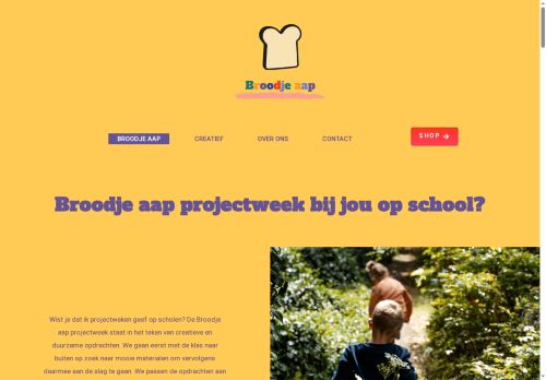 broodjeaap.studio capture - 2025-07-17 06:02:07