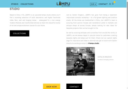 lampu.studio capture - 2025-07-17 06:02:07