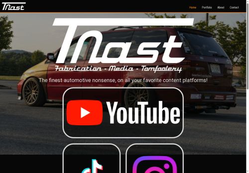 nast.studio capture - 2025-07-17 06:08:30