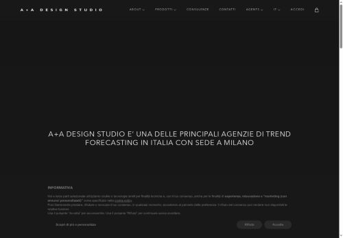 aadesign.studio capture - 2025-07-17 06:09:24