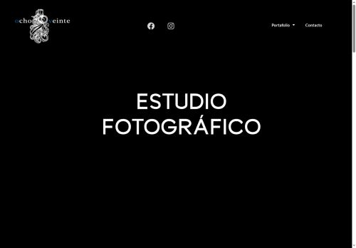ochoveinte.studio capture - 2025-07-17 06:09:24