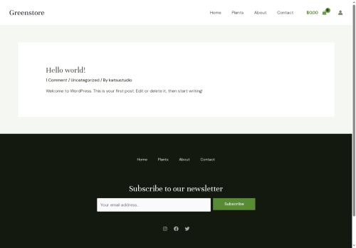 katsu.studio capture - 2025-07-17 06:15:24