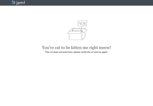 sorelle.studio capture - 2025-07-17 06:15:24