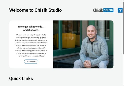 chisik.studio capture - 2025-07-17 06:18:14